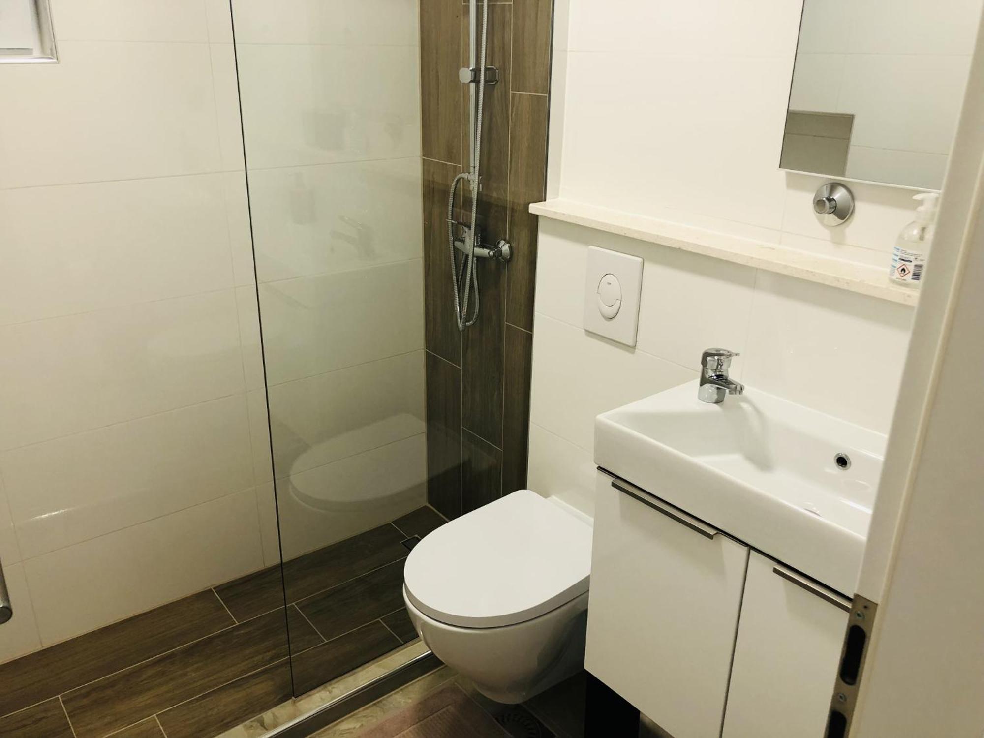 Apartmani Ema Трогир Екстериор снимка